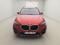 preview BMW X1 #0