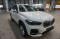 preview BMW X5 #1