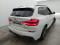 preview BMW X3 #2