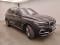 preview BMW X5 #1