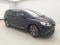 preview Renault Grand Scenic #3