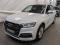 preview Audi Q5 #0