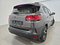 preview Citroen C5 Aircross #4