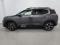preview Citroen C5 Aircross #2