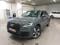 preview Audi Q2 #0