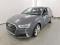 preview Audi A3 #0