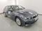 preview BMW 330 #2