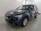 preview BMW X1 #0