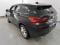 preview BMW X2 #3