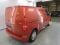 preview Opel Vivaro #4