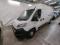 preview Fiat Ducato #0