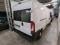 preview Fiat Ducato #4