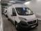 preview Fiat Ducato #2