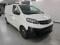 preview Opel Vivaro #2