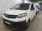 preview Opel Vivaro #1