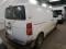 preview Opel Vivaro #4