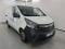 preview Opel Vivaro #2