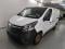 preview Opel Vivaro #0