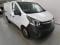 preview Opel Vivaro #2