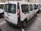 preview Renault Kangoo #4