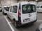 preview Renault Kangoo #3