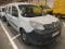 preview Renault Kangoo #2