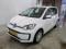 preview Volkswagen up! #0