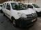 preview Renault Kangoo #2