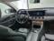 preview Mercedes E 200 #2