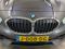 preview BMW 118 #3