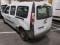 preview Renault Kangoo #3