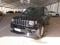 preview Jeep Renegade #0