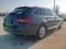 preview Skoda Superb #1