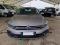 preview Volkswagen Passat #5