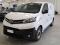 preview Toyota Proace #0