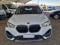 preview BMW X1 #5