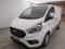 preview Ford Transit Custom #0