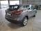 preview Nissan Qashqai #1