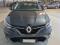 preview Renault Megane #5