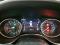 preview Jeep Compass #3
