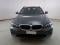 preview BMW 320 #5