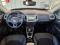 preview Jeep Compass #2