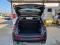 preview Jeep Compass #4