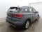 preview BMW X1 #4