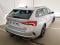 preview Skoda Octavia #2