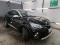 preview Renault Captur #3