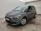 preview Citroen Grand C4 Picasso / SpaceTourer #3