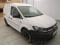 preview Volkswagen Caddy #1