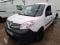 preview Renault Kangoo #0