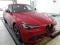 preview Alfa Romeo Giulia #3